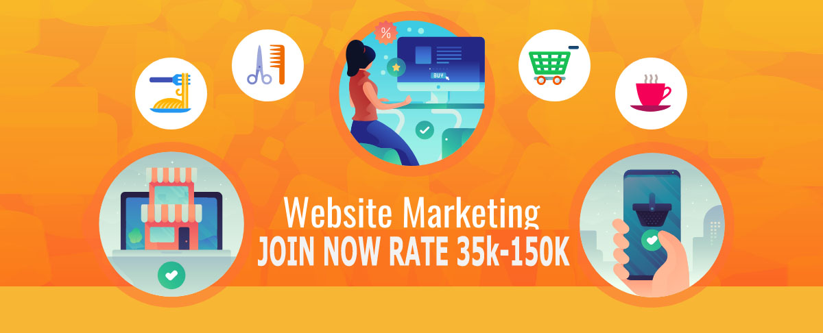 isuzu elf nlr kotamobagu